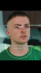 The Young Offenders: Battle Stations with Billy and Connor