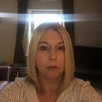 Sharon Oldroyd's Instagram, Twitter & Facebook