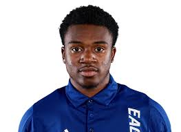 Georgia Southern vs. Appalachian State