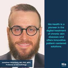 Good news at the start of the year: We are thrilled to announce that…