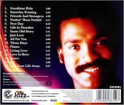 Amazon.com: Friends & Strangers