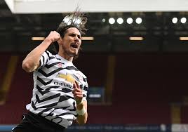 Poli, además, estuvo a prueba en el manchester united pero no prosperó. Los 70 Minutos Que Hicieron De Dante Poli El Primer Chileno En El United La Tercera