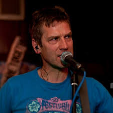 Pete Meredith (@PeteMeredith1)