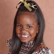 You Got My Last Name 🤞🏾You My Earth 🌍 A Goddess A Queen & If They  Violate ,I'll Make The World Feel It Promise 🙏🏾 HAPPY BIRTHDAY TO  US🎈#girldad #oct26