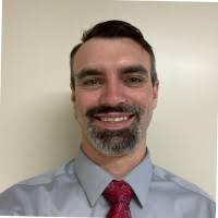 Christopher Hackworth