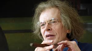 The Brasch Family (2018)