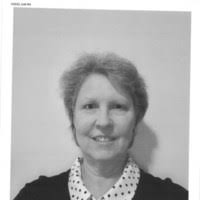 Diamondhead Notaries