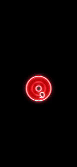 Uchiha obito digital wallpaper, naruto shippuuden, mask, sharingan. Sharingan Live Wallpaper 2