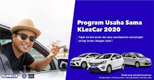 Check spelling or type a new query. Program Usaha Sama Klezcar Pajak Kereta Yang Tidak Di Gunakan
