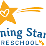 Shining Stars School Mudhapar from shiningstars.rrps.net