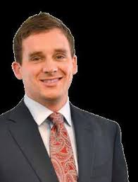 Heritage Hill is Celebrating National Night Out!