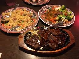 China's regional cuisines (very) generally taste as follows Panda Chinese Restaurant Takeout Delivery 32 Photos 109 Reviews Chinese 605 E Northern Lights Blvd Anchorage Ak Restaurant Reviews Phone Number Menu Yelp