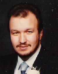 Obituary for Michael S. Stiles