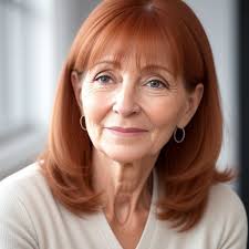 Top 16 Effective Essential Oils For Rash Prevention And Healing