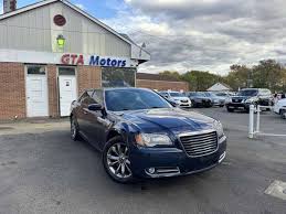 Image result for Jazz Blue 2014 Chrysler
