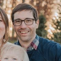 200+ Profile mit dem Suchbegriff „Imbriale“