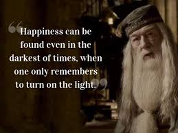 26 Dumbledore Quotes Words Of Wisdom From The Harry Potter Series Mirror Online Harry potter fans, we've compiled the most inspirational harry potter quotes with pictures as said by our favorite characters: 26 dumbledore quotes words of wisdom