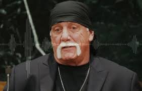 Cody Dorman dies aged 17 the day after watching his beloved horse Cody's  Wish win final ever race at Breeders' Cup