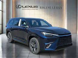 Image result for Nightfall 2025 TX