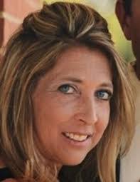 Carrie Fisk's Instagram, Twitter & Facebook