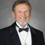 Gene Joseph Legendre