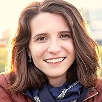 The Pioneer (The Pioneer, #1) by Bridget Tyler