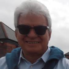 Artur Landerzon Barrera Garcia