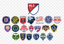 Only members of the national association of realtors® are properly titled realtors® (you will notice this logo on their marketing materials). Mls Logo Google Search Many Mls Teams Are There 2018 Hd Png Download 800x546 720436 Pngfind