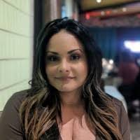 Marlene Chavez's Instagram, Twitter & Facebook