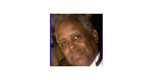 Donald Cleveland Brown Obituary (2025)