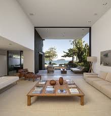 Pin By A On Maison In 2020 Home House Interior Contemporary Family Rooms