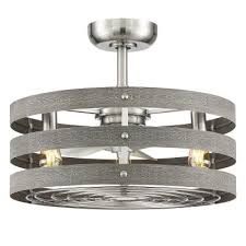 These deals for 24 inch ceiling fans are already going fast. 24 In Ceiling Fans Lighting The Home Depot
