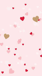 Whatsapp wallpapers give users an option to set a lovely and beautiful background while conversing with their friends. Love Whatsapp Wallpaper Iphone Wallpaper Girly Valentines Wallpaper Cute Iphone Wallpaper Tumblr