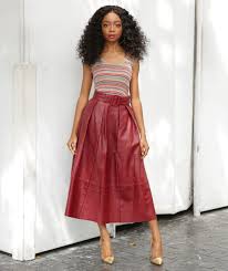 About careers press advertise blog. Skai Jackson In Tommy X Zendaya About Her