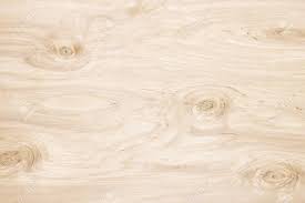 Visite alibaba.com para obtener laminado de madera clara de alta resistencia y fácil mantenimiento. Fondo De Madera Clara Primer Plano De Tabla De Tablon De Textura Piso De Madera Fotos Retratos Imagenes Y Fotografia De Archivo Libres De Derecho Image 90331963