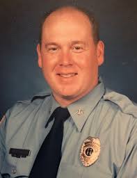 Obituary information for Jimmy Lee Whitford, II