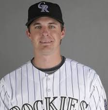 Steve Ontiveros, Michiana Area Baseball Athlete and Coach