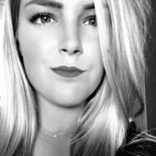 Ashley Greco (smashleygreco44)