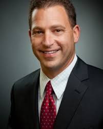 Coral Springs, Florida Family Law Lawyers