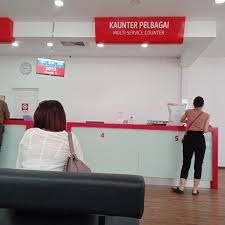 Dengan setulus hati, kami ingin mengucapkan selamat hari raya aidilfitri kepada semua fans dan pelanggan pos malaysia serta seluruh rakyat malaysia. Poslaju Miri Bypass Miri Sarawak