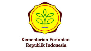 Tes cpns kementerian pertanian dilaksanakan menggunakan metode computer assisted test (cat) untuk seleksi kompetisi dasar (skd) dan seleksi kompetisi bidang (skb) yang akan dilanjutkan dengan tes psikologi dan. Formasi Dan Jabatan Cpns 2018 Kementerian Pertanian Icpns
