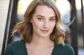 Sex' in a nutshell: All 4 one for actress