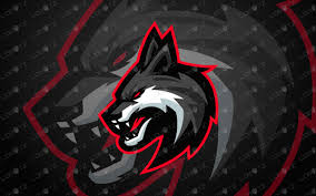 Mar 31, 2021 · wolf logo images. Wolf Mascot Logo Wolves Mascot Logo For Sale Lobotz