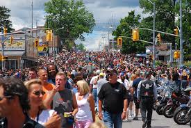 Adelaide is a cultural hub, blessed with stunning natural beauty. Friday The 13th Event Ref 60780 Motorcycle Roads