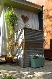 14 Design Ideas For An Exhilarating Outdoor Shower Outdoor Baths Outdoor Shower Outdoor Bathrooms