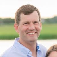 600+ "Renegar" profiles