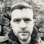 Tyree Denmon's Instagram, Twitter & Facebook