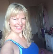 Yoga and Fitness with Sami