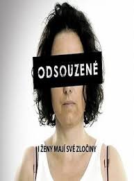 Actress bowery artists, aperture talent lakprodukce, elite model. Odsudene Freeserial To Online Serialy Zadarmo