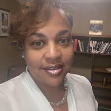 But seek first the kingdom of God, and his righteousness; and all need  shall be added unto you.